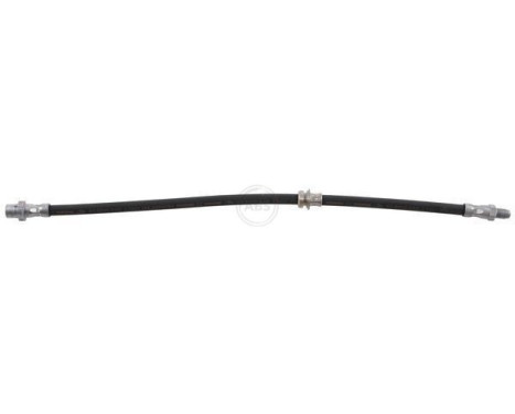 Brake Hose SL 6045 ABS, Image 3