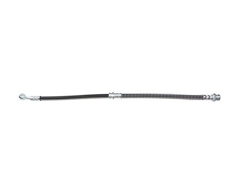 Brake Hose SL 6046 ABS, Image 2