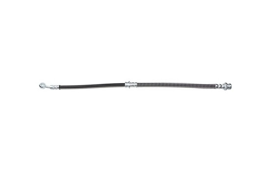 Brake Hose SL 6046 ABS, Image 2
