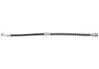 Brake Hose SL 6046 ABS