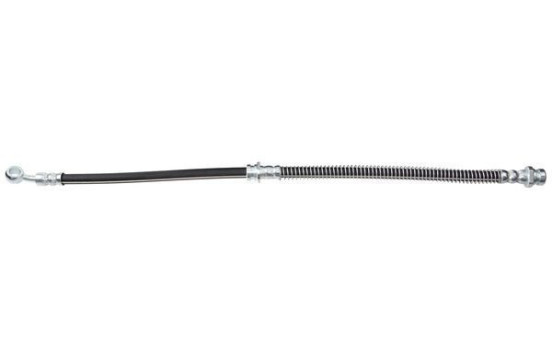 Brake Hose SL 6046 ABS