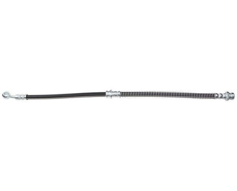 Brake Hose SL 6046 ABS, Image 3