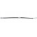 Brake Hose SL 6047 ABS, Thumbnail 2