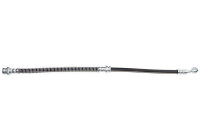 Brake Hose SL 6047 ABS