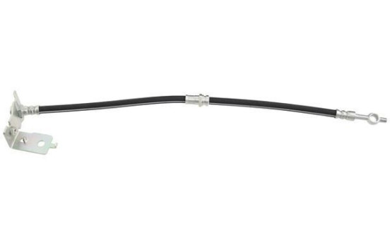 Brake Hose SL 6049 ABS