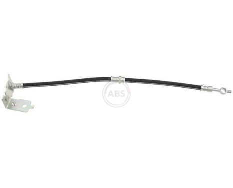 Brake Hose SL 6049 ABS, Image 3