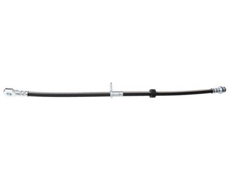 Brake Hose SL 6050 ABS