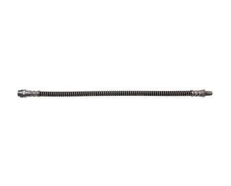 Brake Hose SL 6059 ABS, Image 2