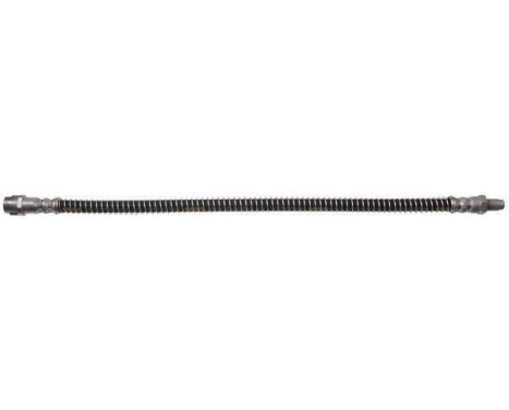 Brake Hose SL 6059 ABS