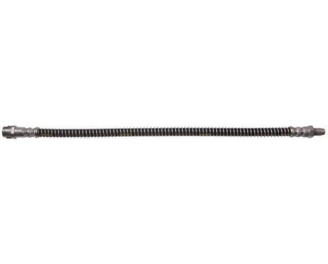 Brake Hose SL 6059 ABS, Image 3