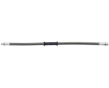 Brake Hose SL 6062 ABS