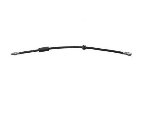 Brake Hose SL 6063 ABS, Image 2