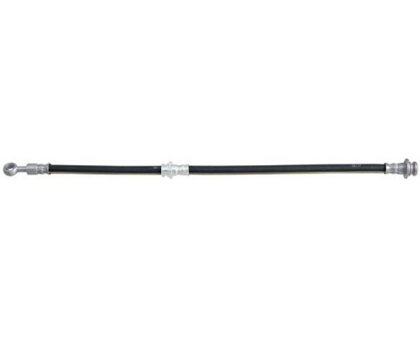 Brake Hose SL 6064 ABS