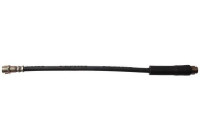 Brake Hose SL 6066 ABS