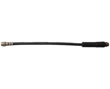 Brake Hose SL 6066 ABS