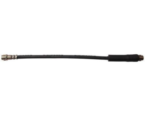 Brake Hose SL 6066 ABS, Image 3