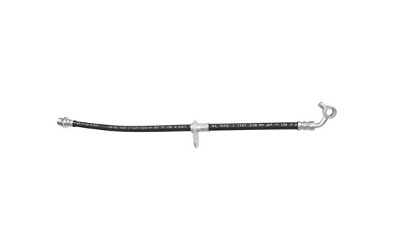 Brake Hose SL 6069 ABS, Image 2