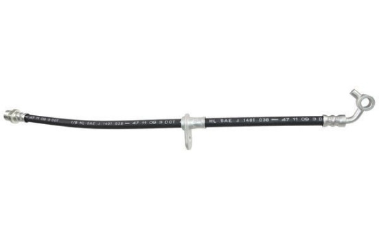 Brake Hose SL 6069 ABS