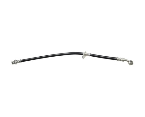 Brake Hose SL 6070 ABS, Image 2