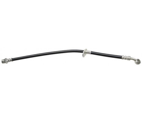 Brake Hose SL 6070 ABS