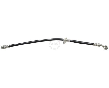 Brake Hose SL 6070 ABS, Image 3