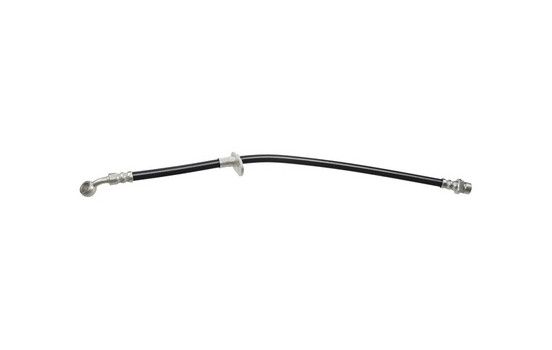 Brake Hose SL 6071 ABS, Image 2