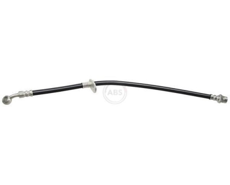 Brake Hose SL 6071 ABS, Image 3