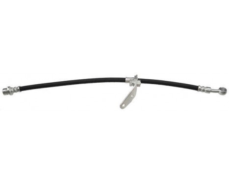 Brake Hose SL 6072 ABS