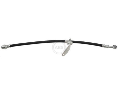 Brake Hose SL 6072 ABS, Image 3