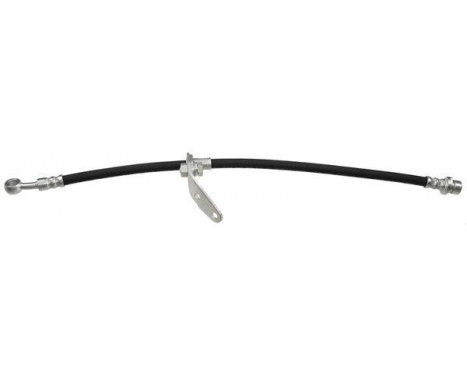 Brake Hose SL 6073 ABS