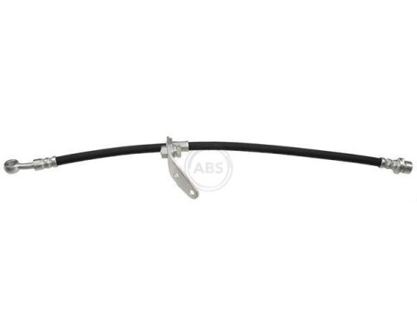 Brake Hose SL 6073 ABS, Image 3