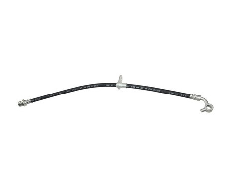 Brake Hose SL 6074 ABS, Image 2