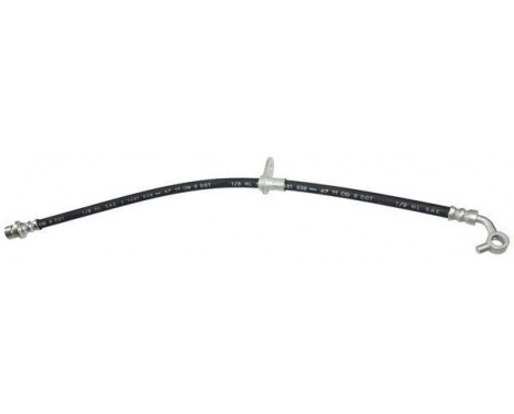 Brake Hose SL 6074 ABS