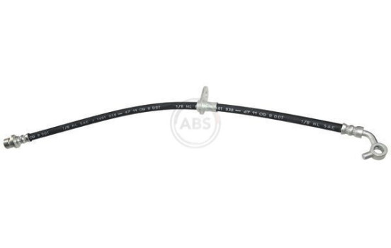 Brake Hose SL 6074 ABS, Image 3