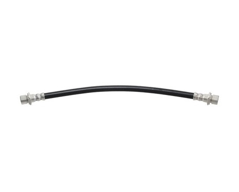 Brake Hose SL 6082 ABS, Image 2