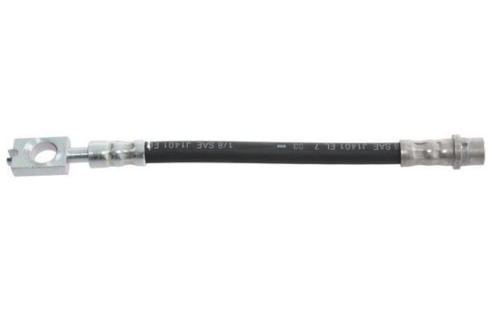 Brake Hose SL 6084 ABS