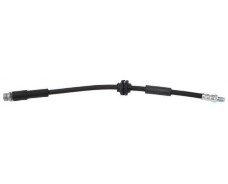 Brake Hose SL 6085 ABS