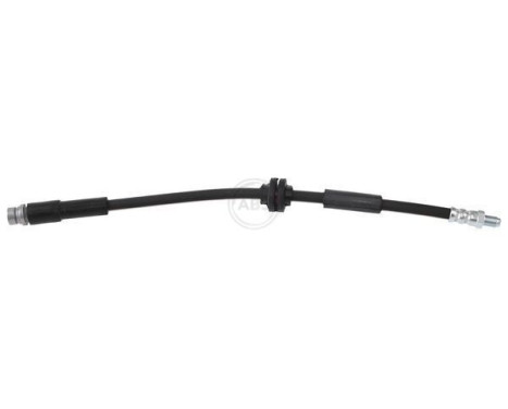 Brake Hose SL 6085 ABS, Image 2