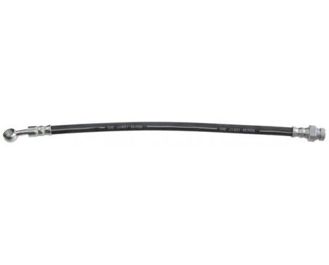 Brake Hose SL 6086 ABS