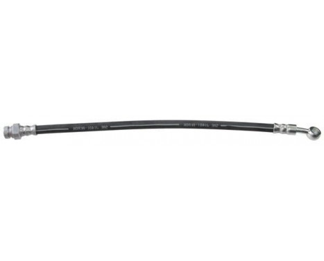 Brake Hose SL 6087 ABS