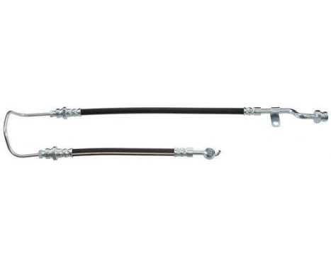 Brake Hose SL 6088 ABS