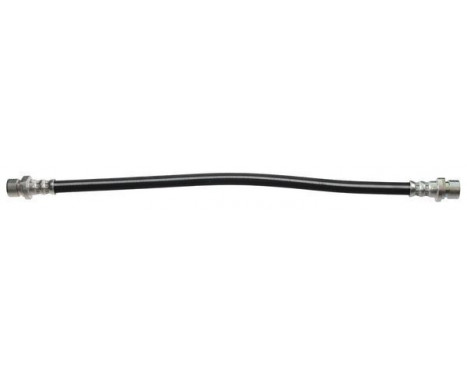 Brake Hose SL 6090 ABS