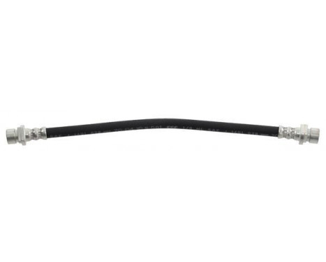 Brake Hose SL 6091 ABS