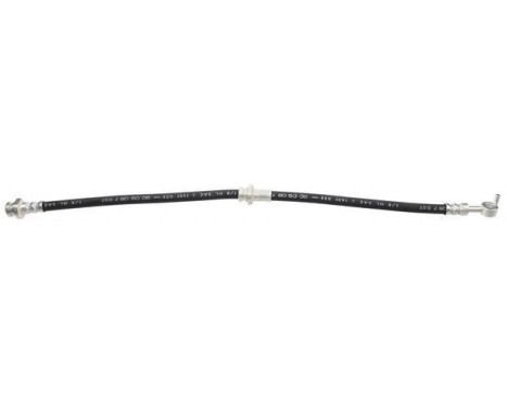 Brake Hose SL 6102 ABS