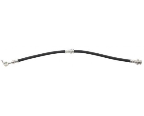 Brake Hose SL 6103 ABS