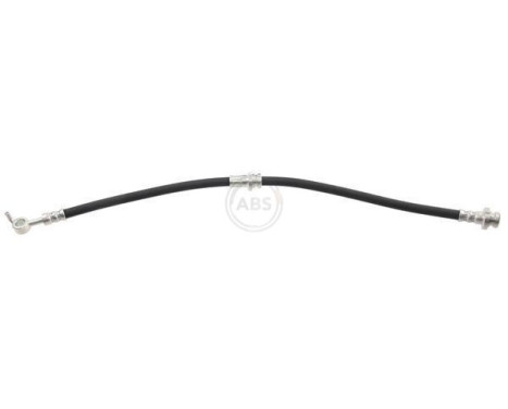 Brake Hose SL 6103 ABS, Image 2