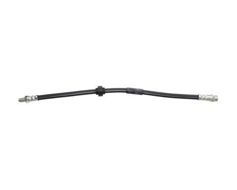 Brake Hose SL 6104 ABS, Image 2