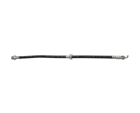 Brake Hose SL 6107 ABS, Image 2