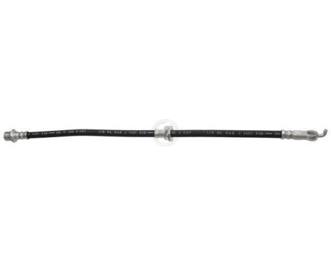 Brake Hose SL 6107 ABS, Image 3
