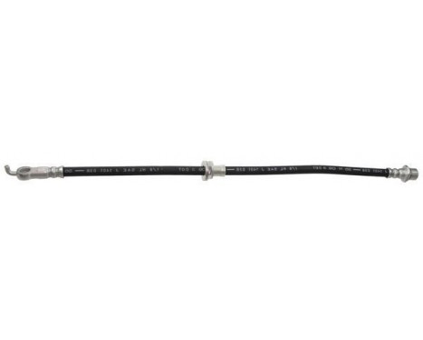 Brake Hose SL 6108 ABS